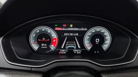 Audi SQ5 ��. �������� HUD 360 ��� ������ ����* encareu.com | Mobile.bg � ����� ������ 8