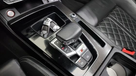 Audi SQ5 ��. �������� HUD 360 ��� ������ ����* encareu.com | Mobile.bg � ����� ������ 9
