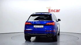Audi SQ5 ��. �������� HUD 360 ��� ������ ����* encareu.com | Mobile.bg � ����� ������ 4