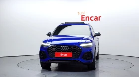 Audi SQ5 ��. �������� HUD 360 ��� ������ ����* encareu.com | Mobile.bg � ����� ������ 3