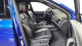 Audi SQ5 ��. �������� HUD 360 ��� ������ ����* encareu.com | Mobile.bg � ����� ������ 11