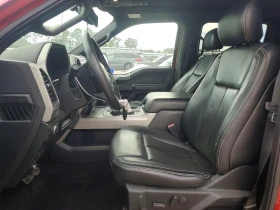 Ford F150 3.5l Supercrew | Auto.bg — изображение 7