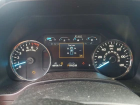 Ford F150 3.5l Supercrew | Auto.bg — изображение 9