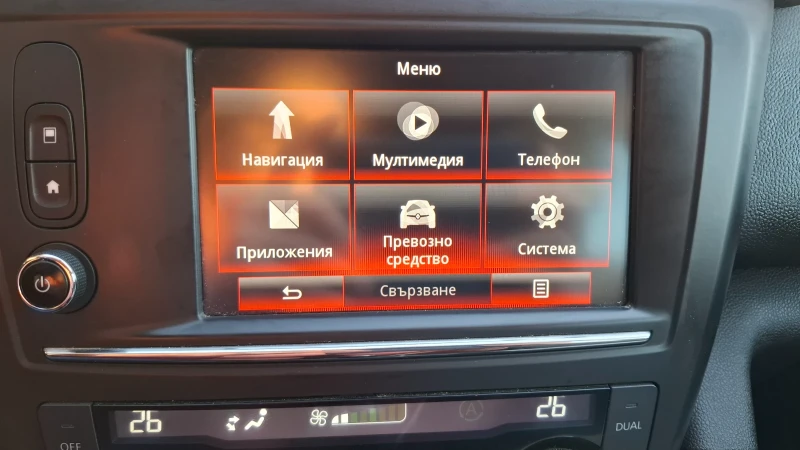 Renault Kadjar, снимка 14 - Автомобили и джипове - 48888427