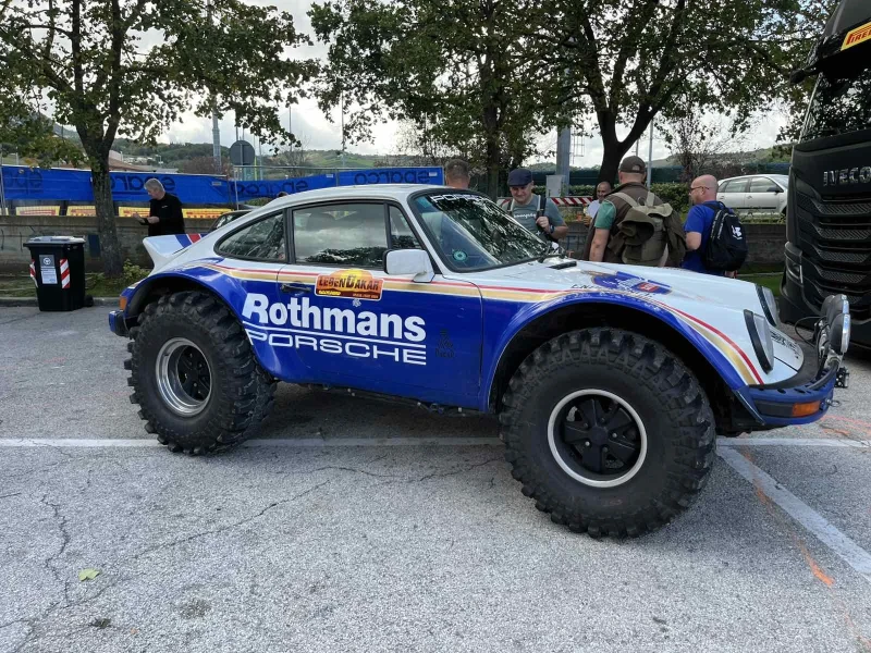 Mitsubishi Pajero 3.5 бензин 208кс. За части