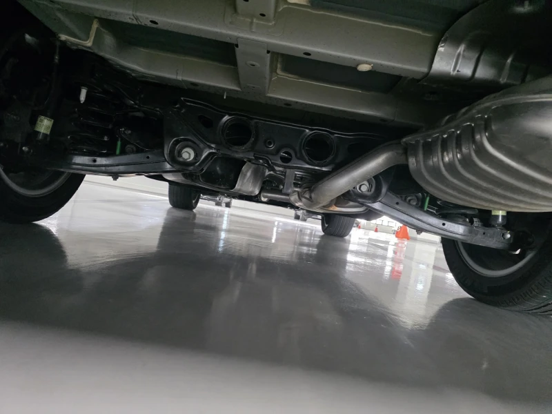 Hyundai Palisade 3.8 Бензин НОВ, снимка 7 - Автомобили и джипове - 51628391