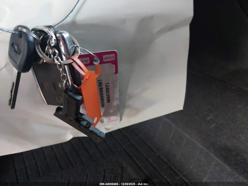 Chevrolet Colorado 4WD SHORT BOX ZR2 * CARFAX* , снимка 11 - Автомобили и джипове - 53425700