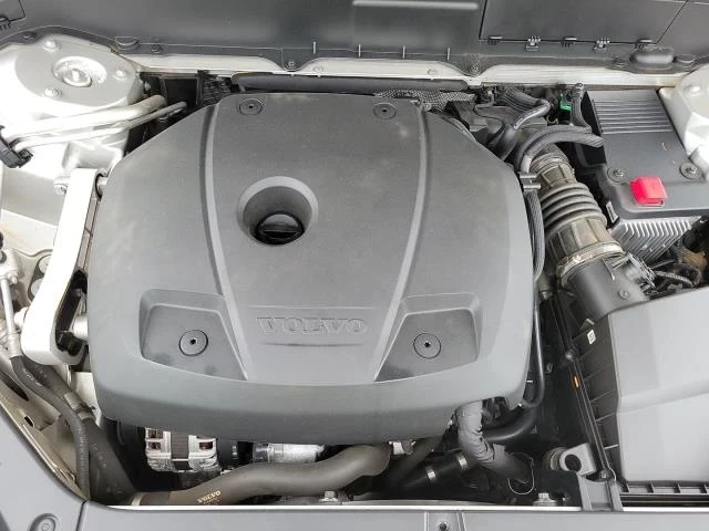 Volvo Xc90 - 28900 лв. - 79196299 | Car24.bg