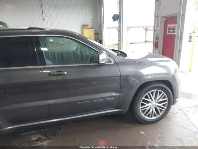 Jeep Grand cherokee 3, 6 Summit | Mobile.bg � ����������� 5