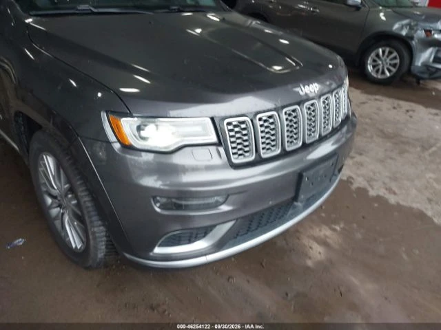 Jeep Grand cherokee 3, 6 Summit | Mobile.bg � ����������� 3