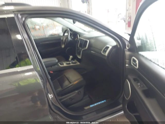 Jeep Grand cherokee 3, 6 Summit | Mobile.bg � ����������� 10