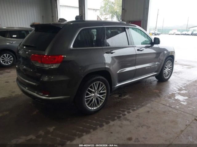 Jeep Grand cherokee 3, 6 Summit | Mobile.bg � ����������� 9