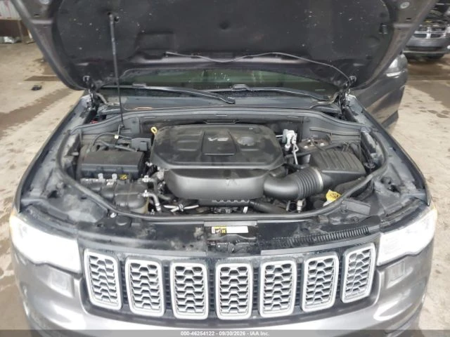Jeep Grand cherokee 3, 6 Summit | Mobile.bg � ����������� 13