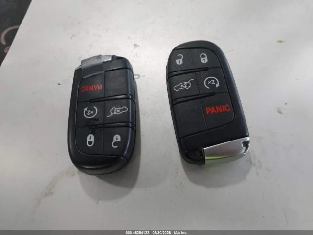 Jeep Grand cherokee 3, 6 Summit | Mobile.bg � ����������� 14