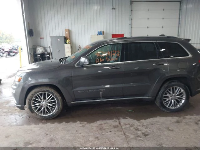 Jeep Grand cherokee 3, 6 Summit | Mobile.bg � ����������� 7