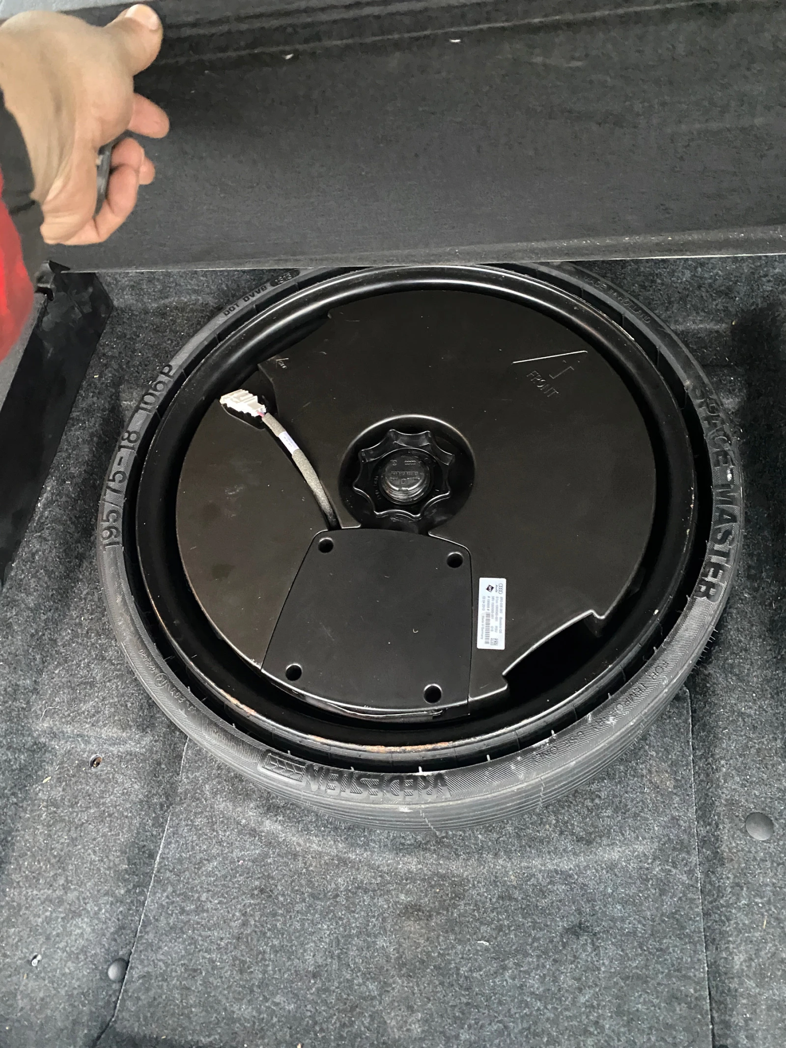 Audi Q5 | Mobile.bg   13