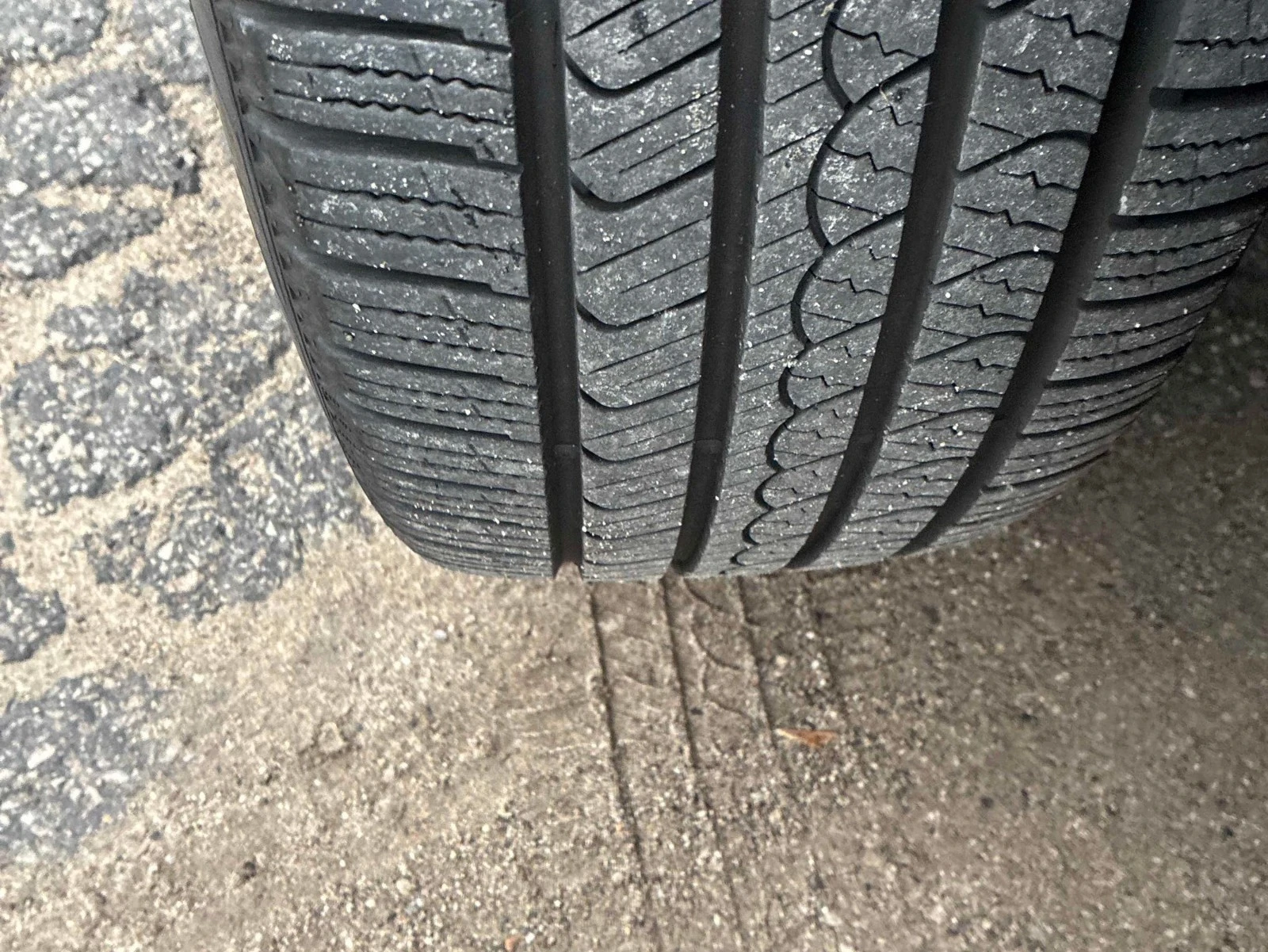 Ford Explorer SPORT CARFAX    | Mobile.bg   13