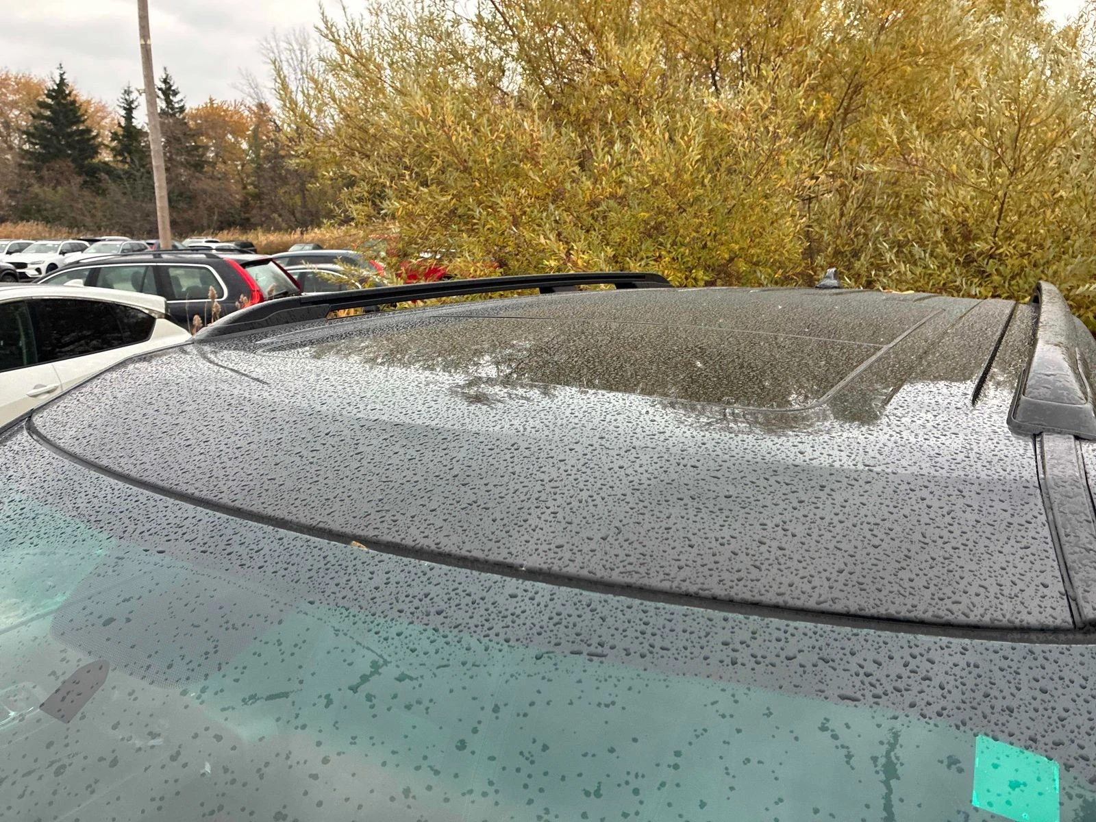 Ford Explorer SPORT CARFAX    | Mobile.bg   12