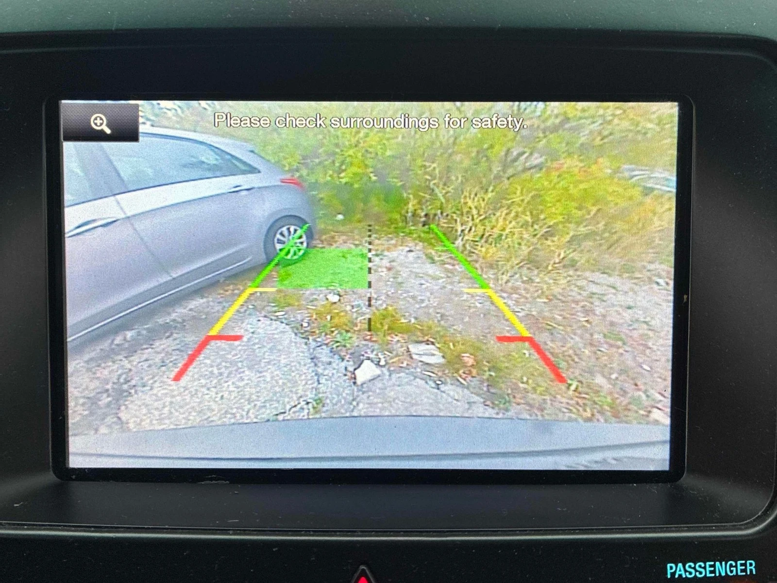 Ford Explorer SPORT CARFAX    | Mobile.bg   9