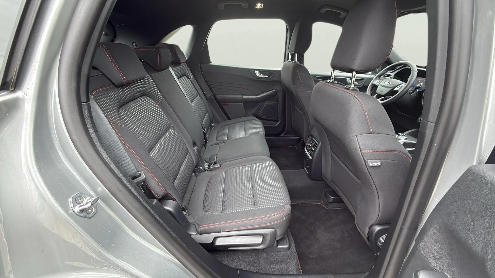 Ford Kuga 2.0 EcoBlue | Mobile.bg   13