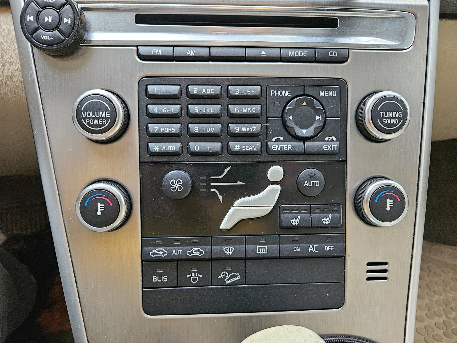 Volvo XC60 | Mobile.bg � ����������� 8