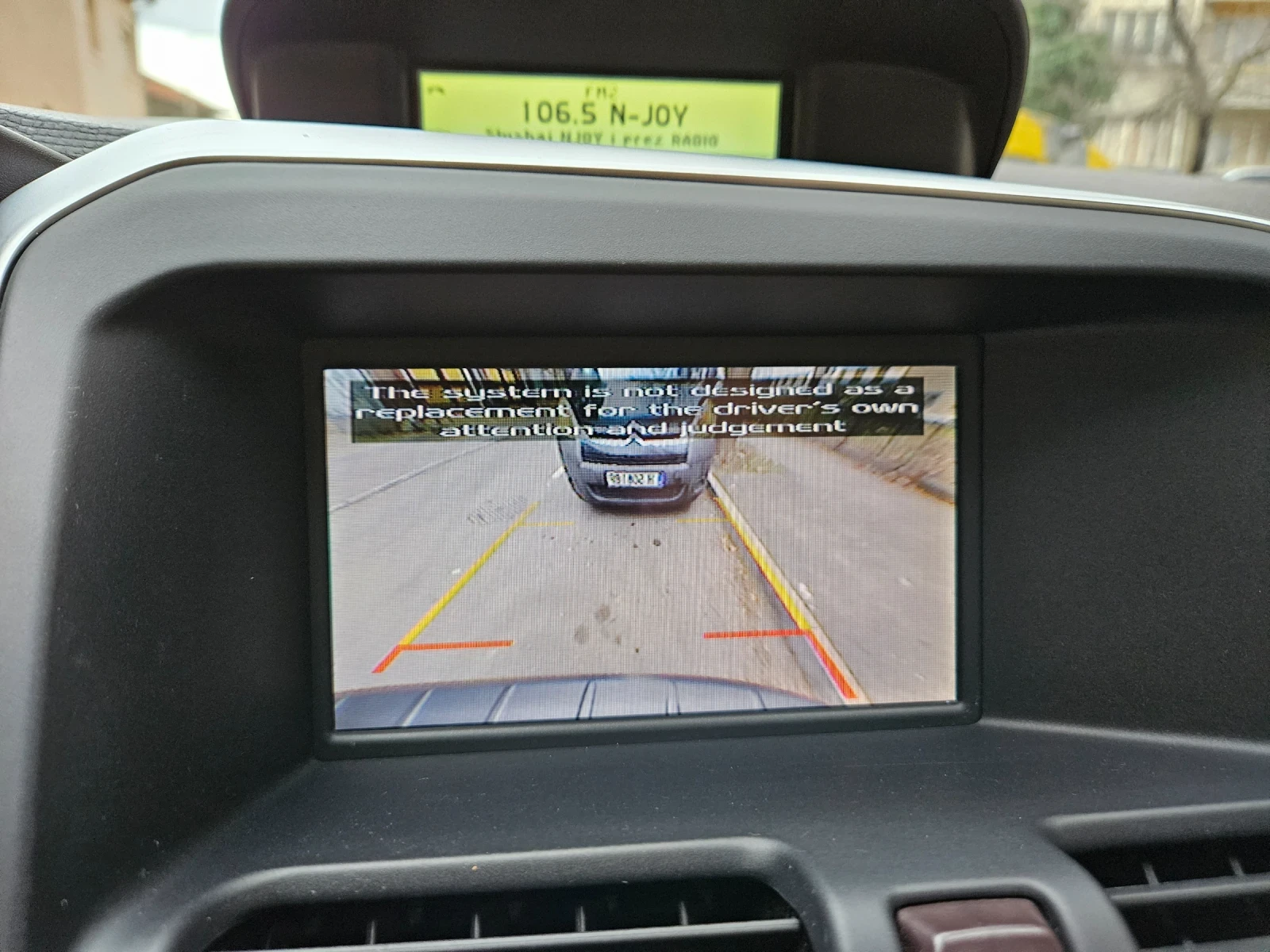 Volvo XC60 | Mobile.bg � ����������� 7