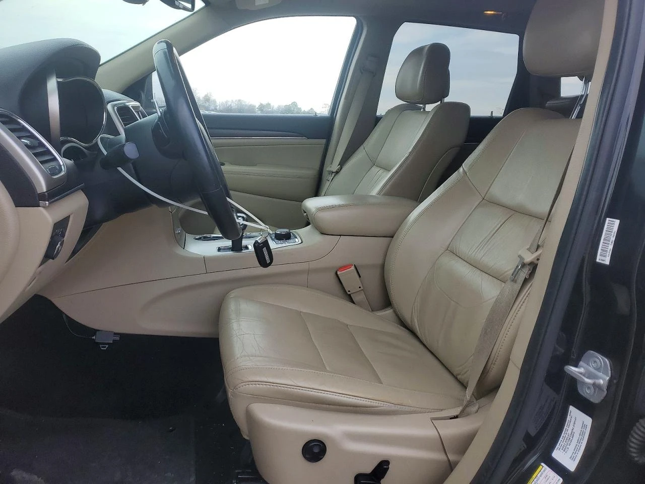 Jeep Grand cherokee LIMITED* 8ZF* �������* �������* ������ | Mobile.bg � ����������� 8