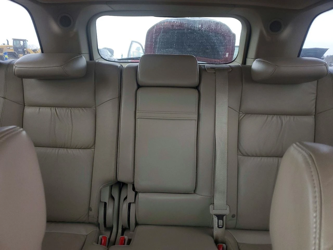 Jeep Grand cherokee LIMITED* 8ZF* �������* �������* ������ | Mobile.bg � ����������� 12