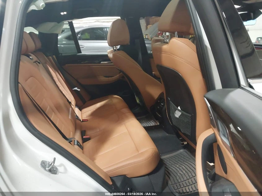 BMW X3 2.0l xDrive30I | Mobile.bg � ����������� 8