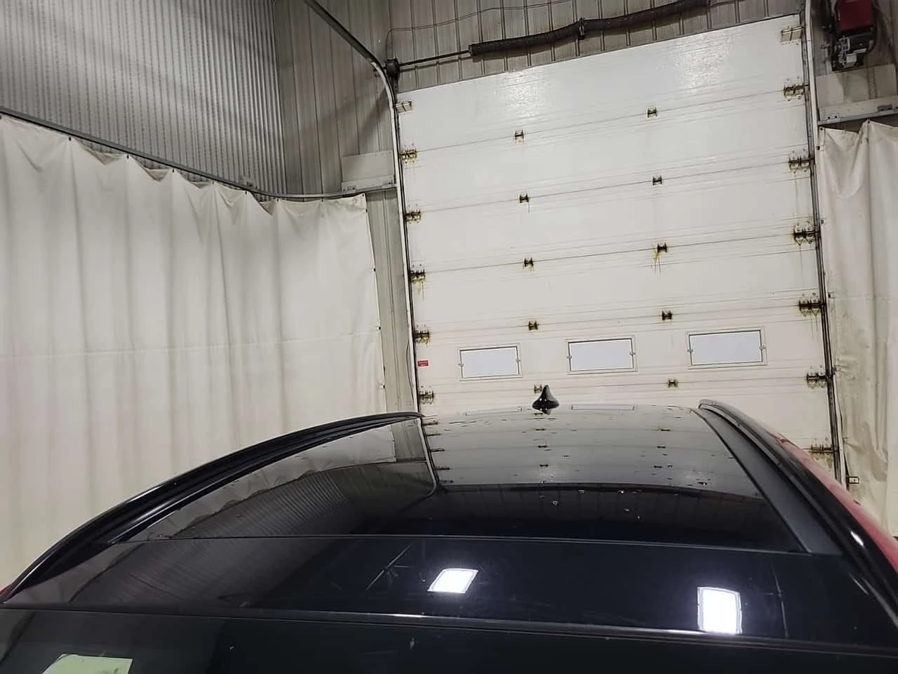 Alfa Romeo Stelvio * VELOCE * ���������* �������* ��� ����� ������*  | Mobile.bg � ����������� 8