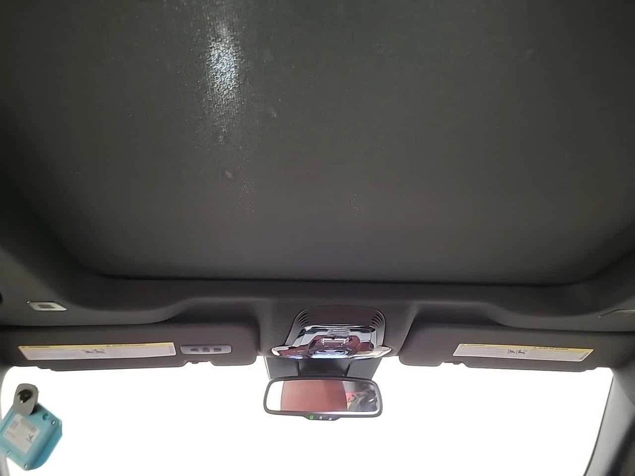 Alfa Romeo Stelvio * VELOCE * ���������* �������* ��� ����� ������*  | Mobile.bg � ����������� 14