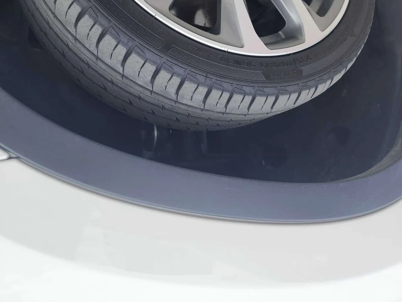 BMW X3 * xDrive30i * CARFAX * KEYLESS * ДВА КЛЮЧА, снимка 7 - Автомобили и джипове - 54075750