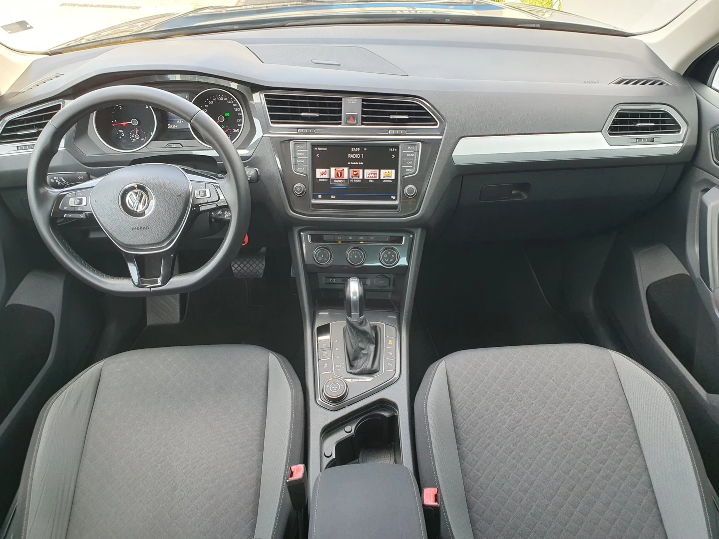VW Tiguan | Mobile.bg � ����������� 6