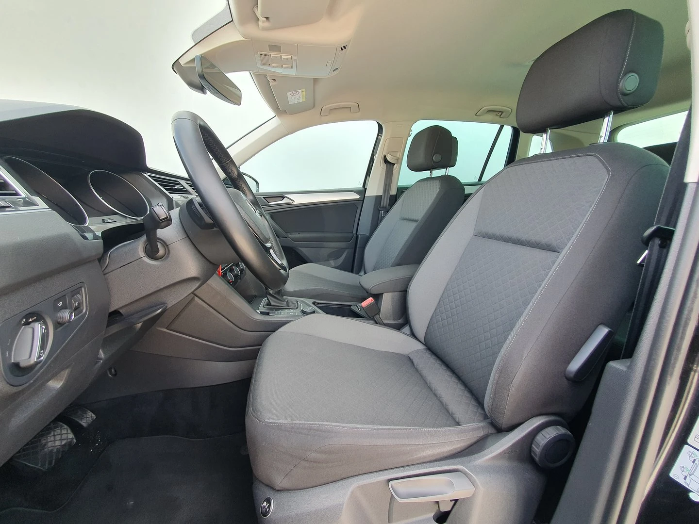 VW Tiguan | Mobile.bg � ����������� 4