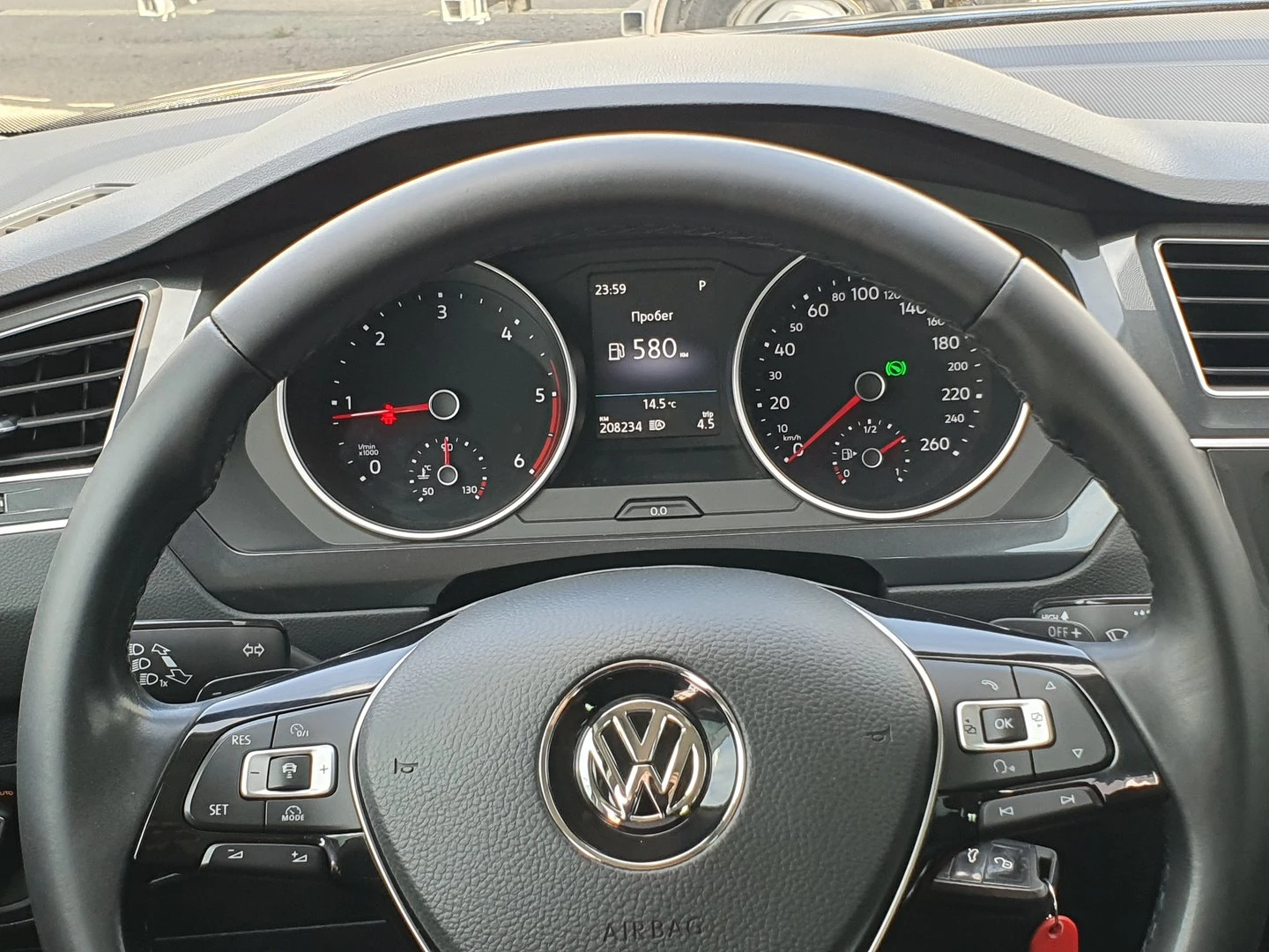 VW Tiguan | Mobile.bg � ����������� 7