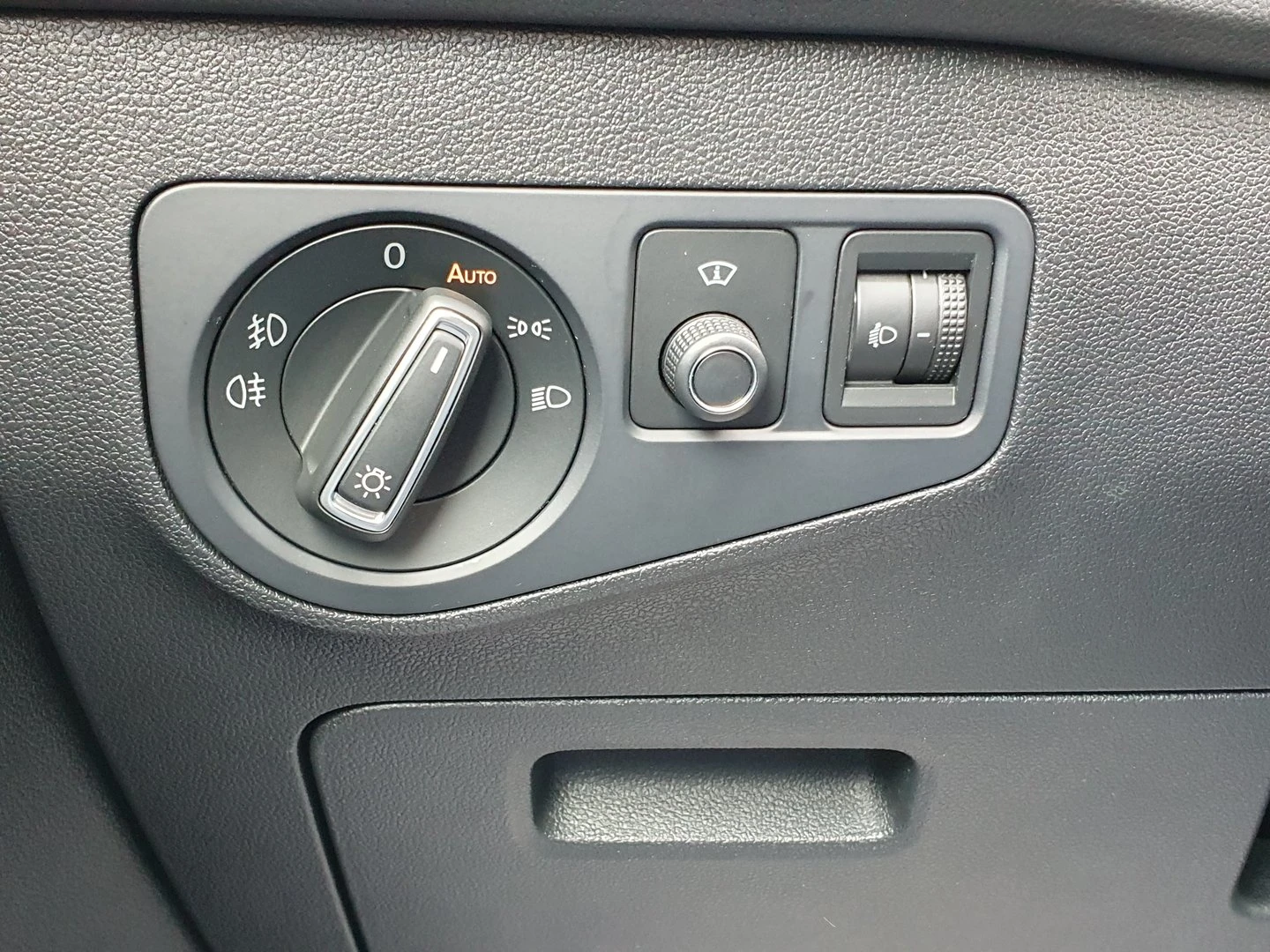 VW Tiguan | Mobile.bg � ����������� 12