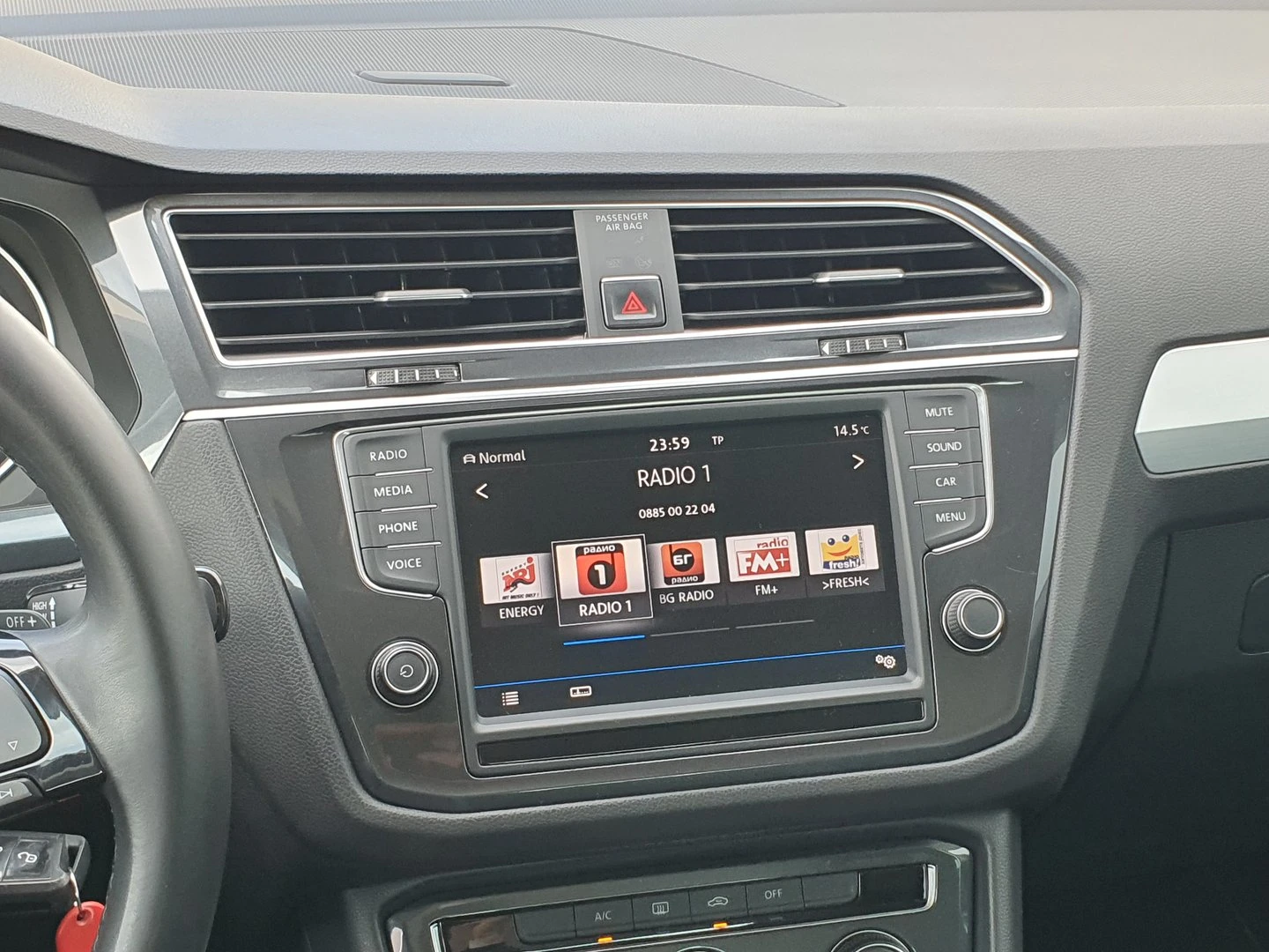 VW Tiguan | Mobile.bg � ����������� 8