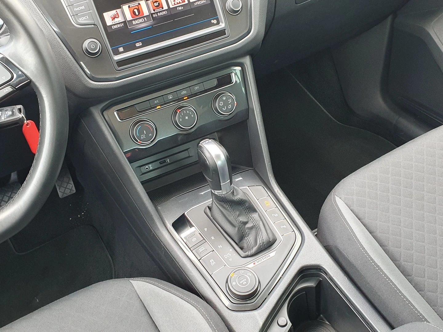 VW Tiguan | Mobile.bg � ����������� 9