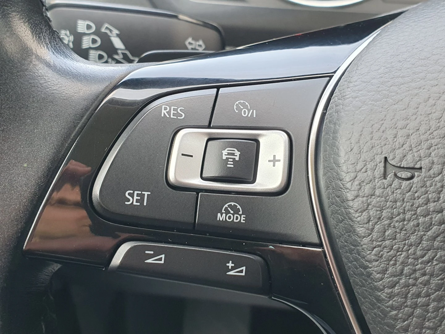 VW Tiguan | Mobile.bg � ����������� 11