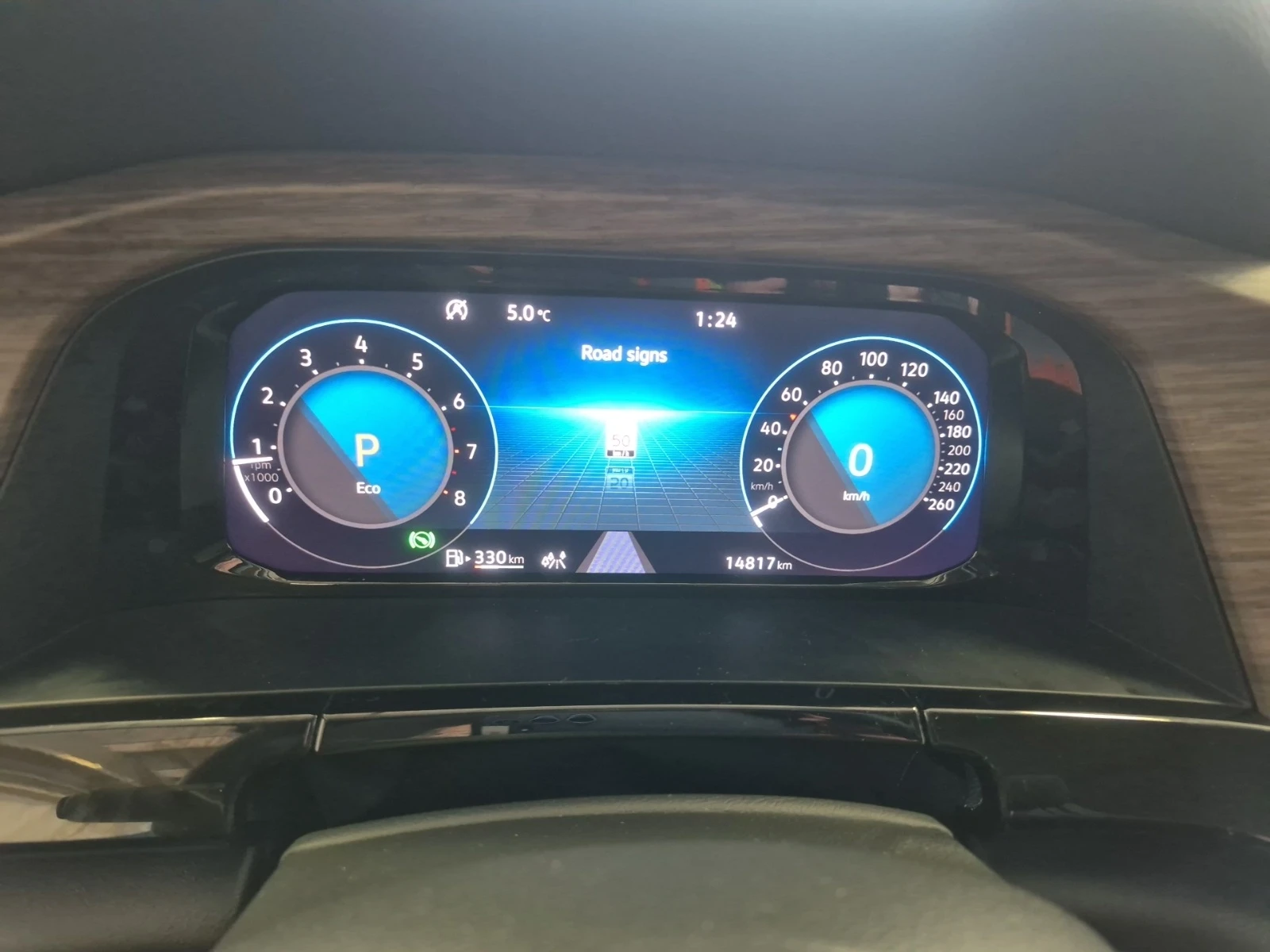 VW Atlas EXECLINE* * CARFAX * * АВТО КРЕДИТ * * , снимка 6 - Автомобили и джипове - 54174523