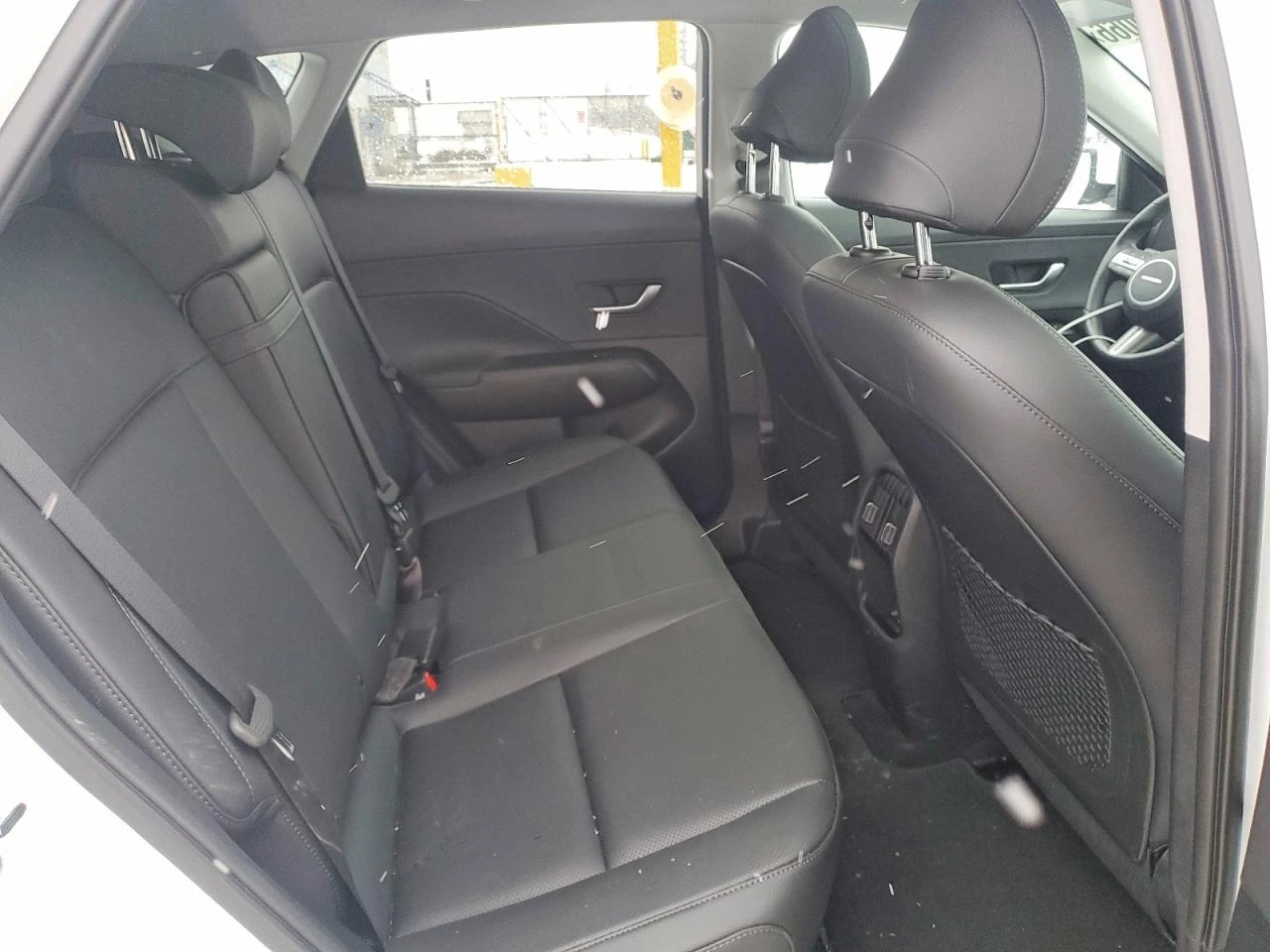 Hyundai Kona 0.0l Electric Limited, снимка 10 - Автомобили и джипове - 54480313