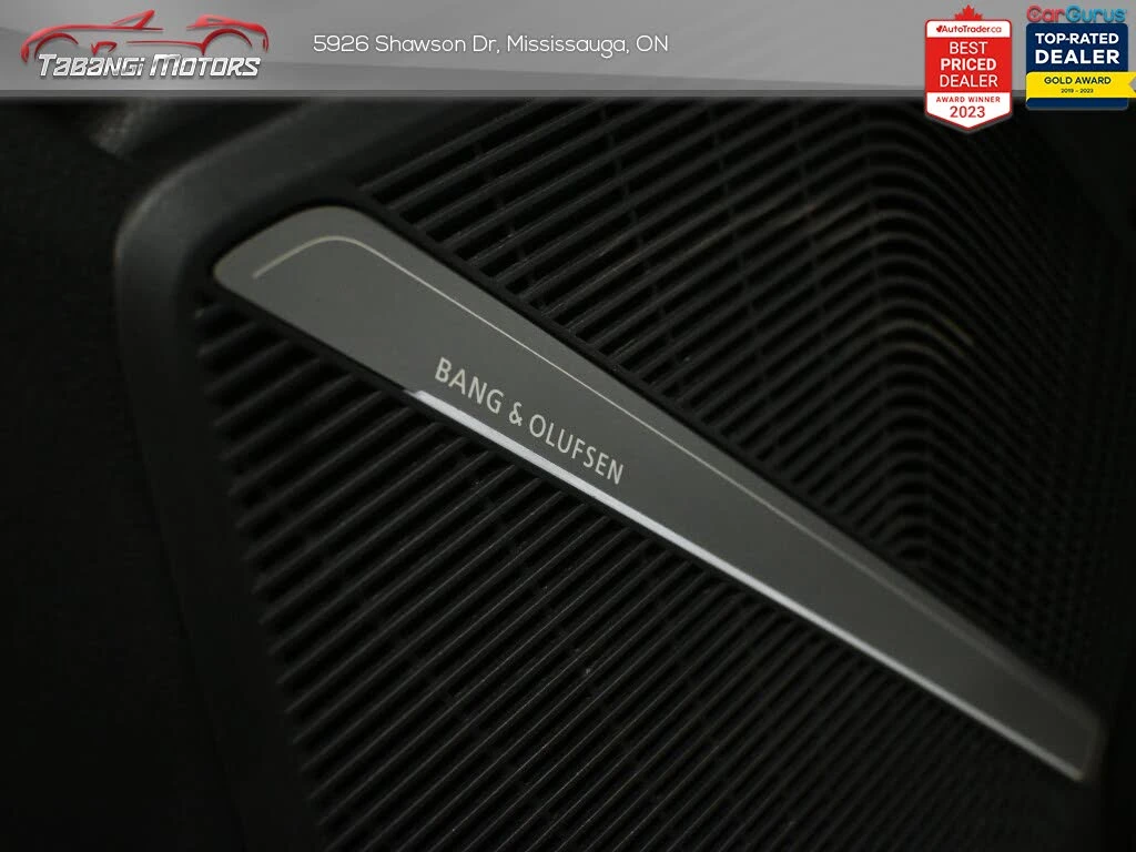 Audi Q5  quattro Prestige S Line 45 TFSI | Mobile.bg � ����������� 16