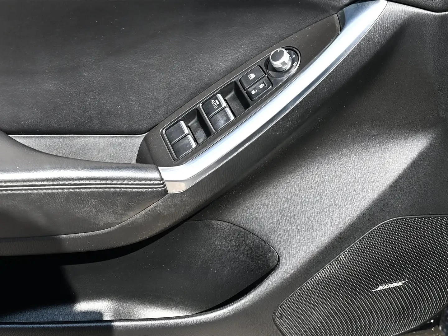 Mazda CX-5 GT, снимка 9 - Автомобили и джипове - 54859917