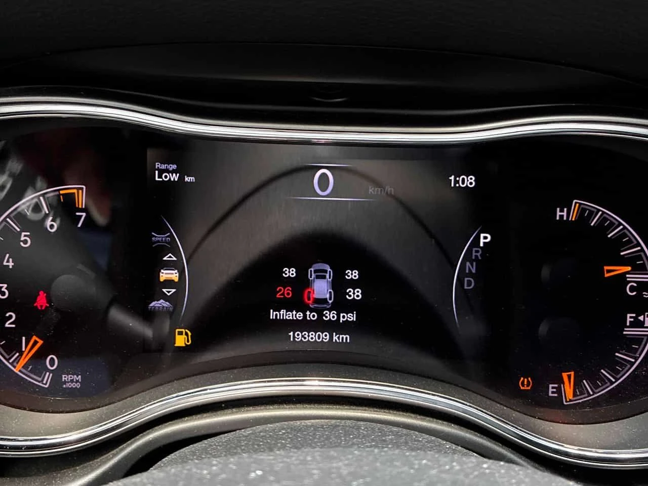 Jeep Grand cherokee * Limited X * АВТОКРЕДИТ БЕЗ ПЪРВОНАЧАЛНА ВНОСКА* , снимка 8 - Автомобили и джипове - 55157670