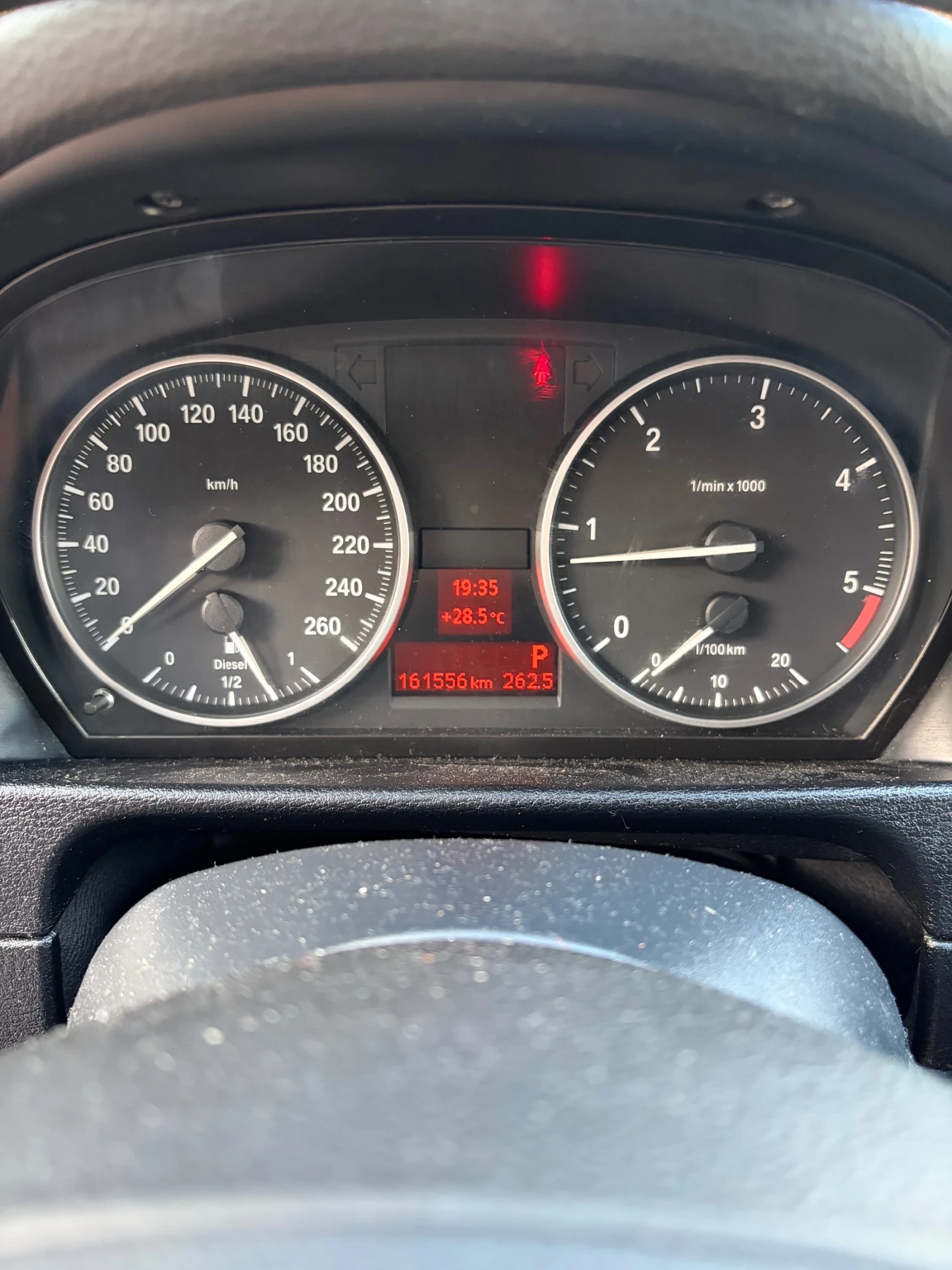 BMW X1 X1 2D. 142K.S., снимка 6 - Автомобили и джипове - 55847450