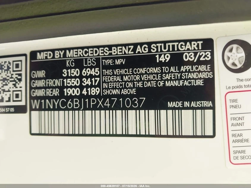 Mercedes-Benz G 500 550 4MATIC | Mobile.bg � ����������� 14