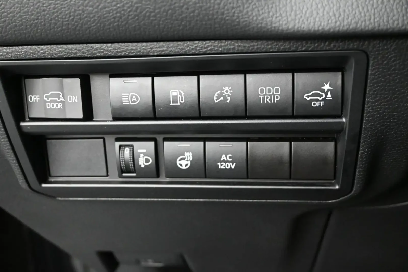 Toyota Sequoia LIMITED AWD * ������ ����* FULL EXTRAS | Mobile.bg � ����������� 14