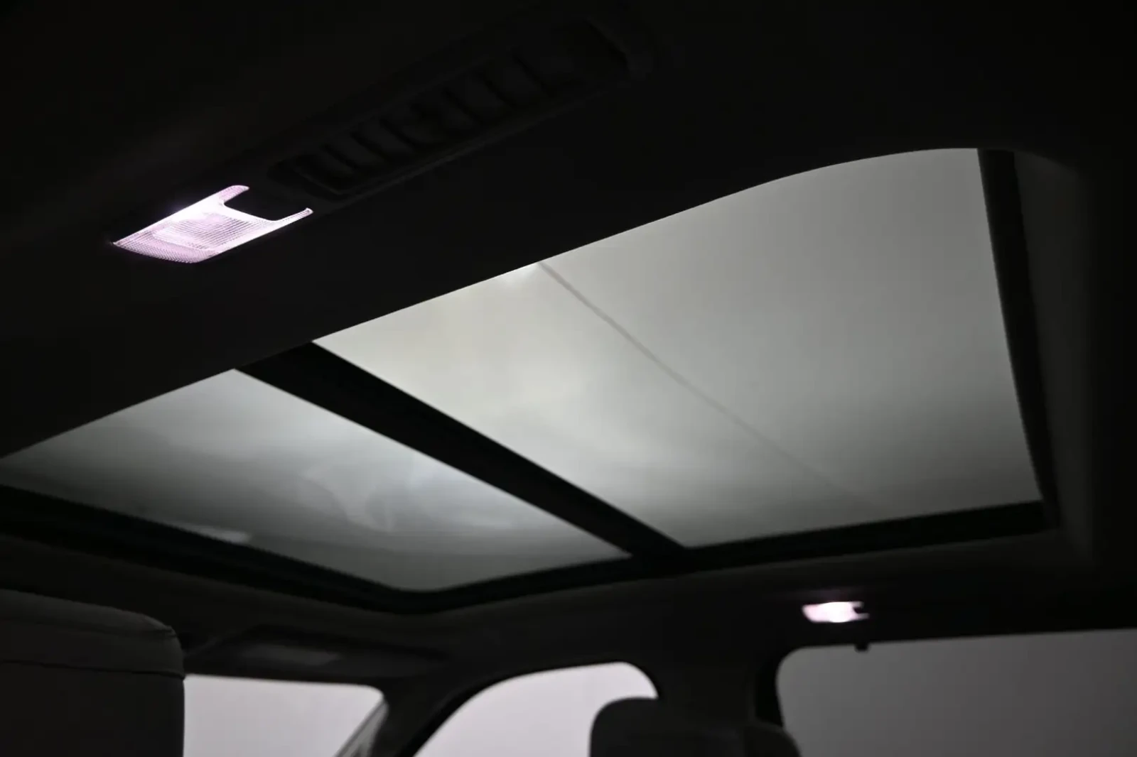 Toyota Sequoia LIMITED AWD * ������ ����* FULL EXTRAS | Mobile.bg � ����������� 16