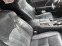 Обява за продажба на Lexus RX 450  RX450h ~75 000 лв. - изображение 10