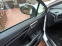 Обява за продажба на Lexus RX 450  RX450h ~75 000 лв. - изображение 6
